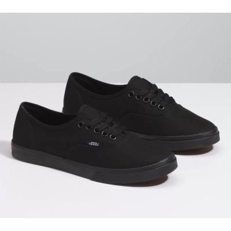 Lo pro shoes Clearance