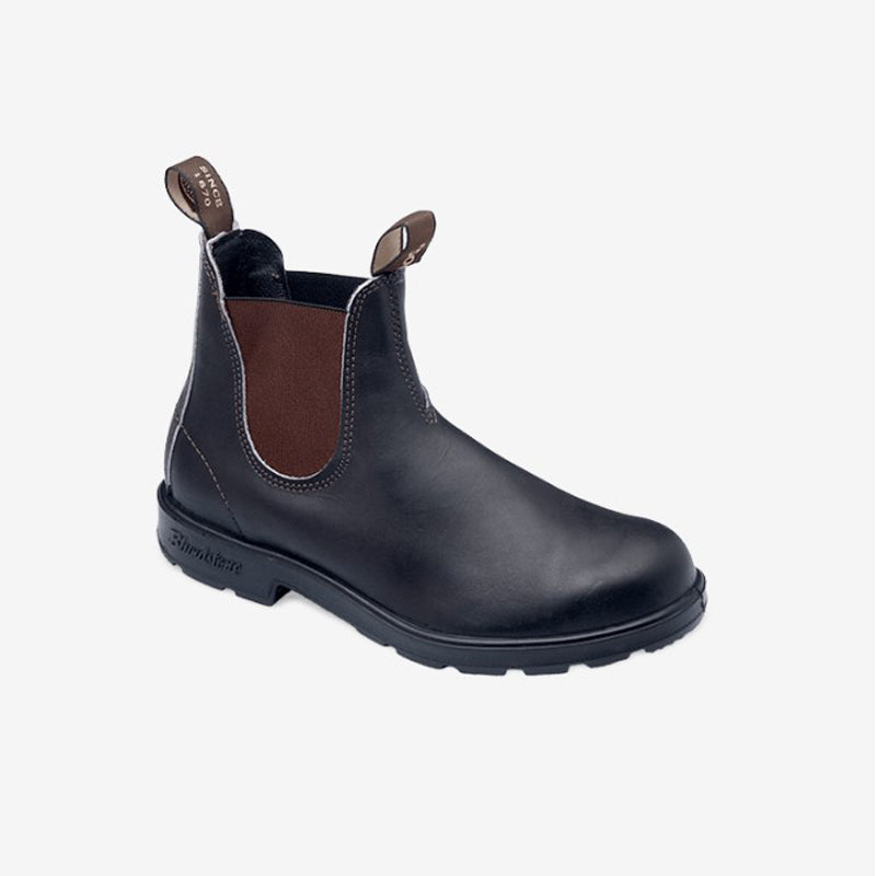 Blundstone ORIGINALS 500サイズ6 美品 Amazon.com: Blundstone Original 510 Series Unisex Chelsea