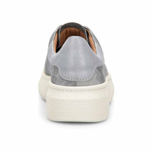 Sofft Parkyn Sneaker in Chambray - Women's