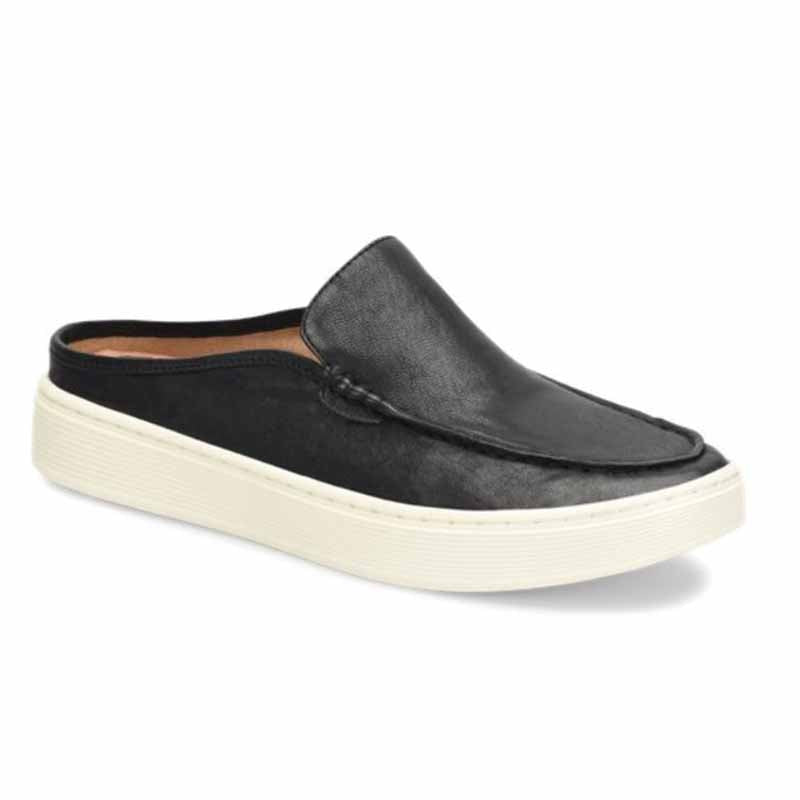 Sofft somers black on sale