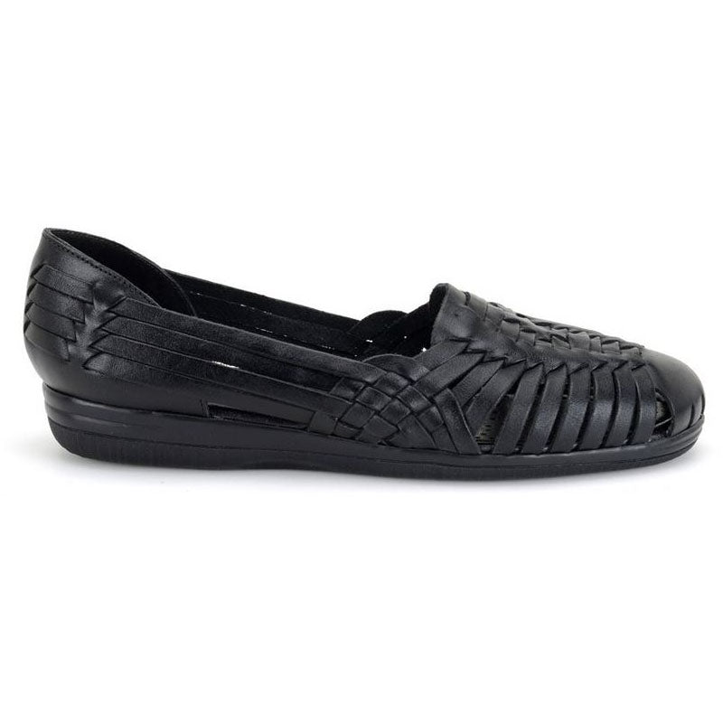 huarache flat