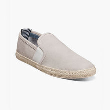 Load image into Gallery viewer, Stacy Adams Nino Slip On Espadrille - Men&#39;s